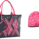 Illustration for article titled Shop and Sweat With These Breast-Cancer-Awareness Supporters